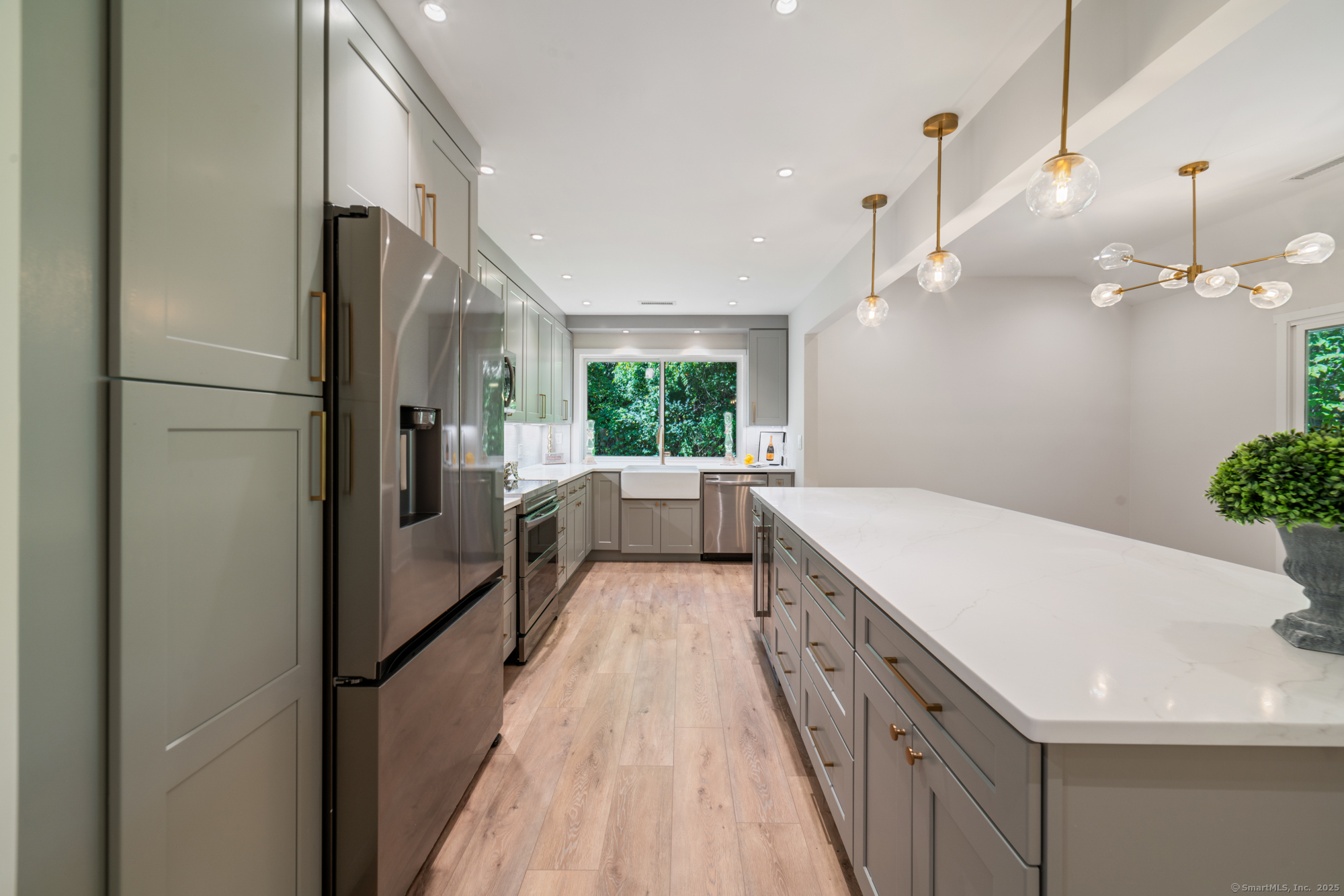 644 Heritage Village A