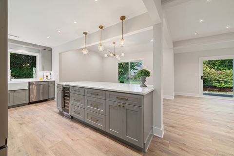 644 Heritage Village A Southbury CT 06488