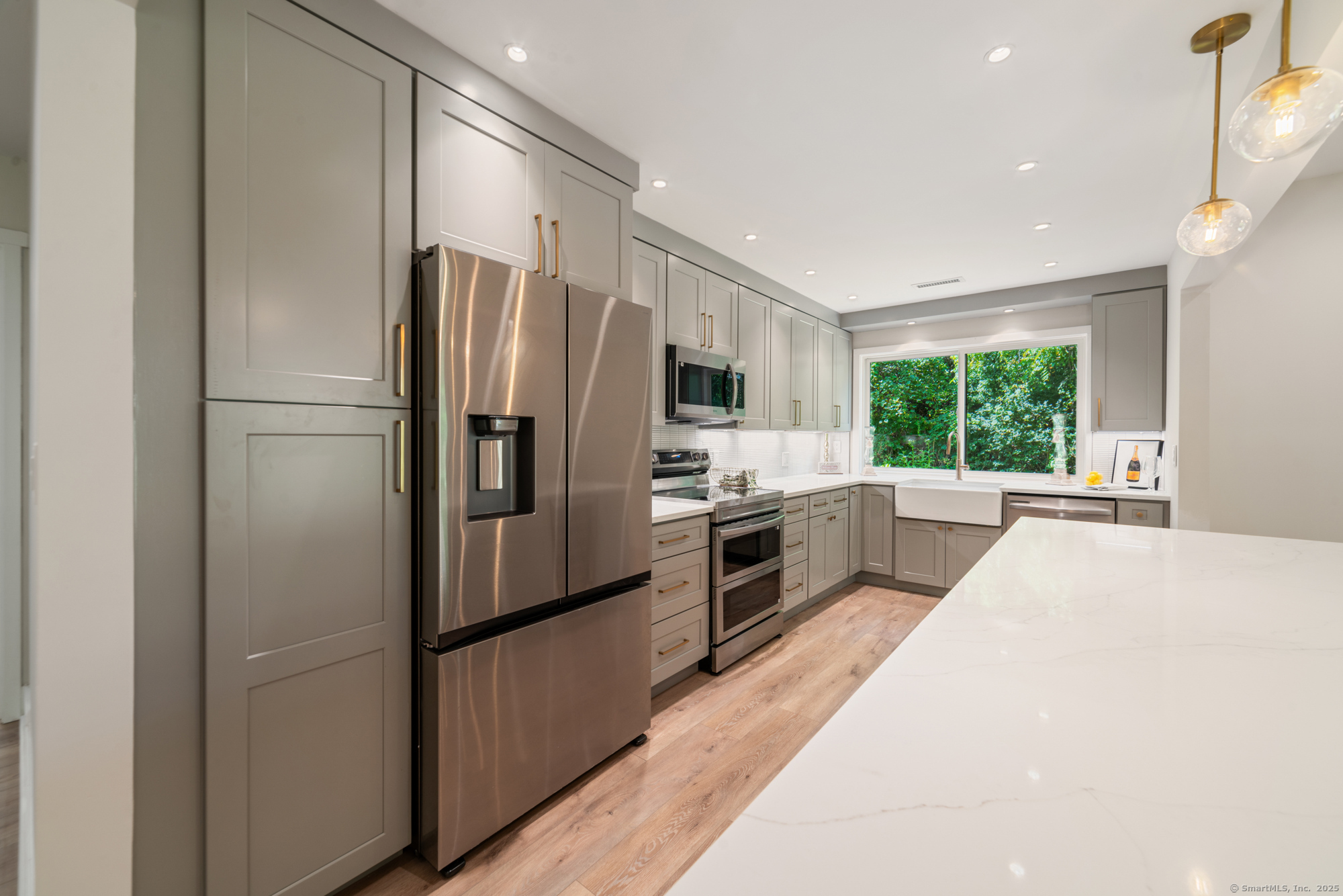 644 Heritage Village A