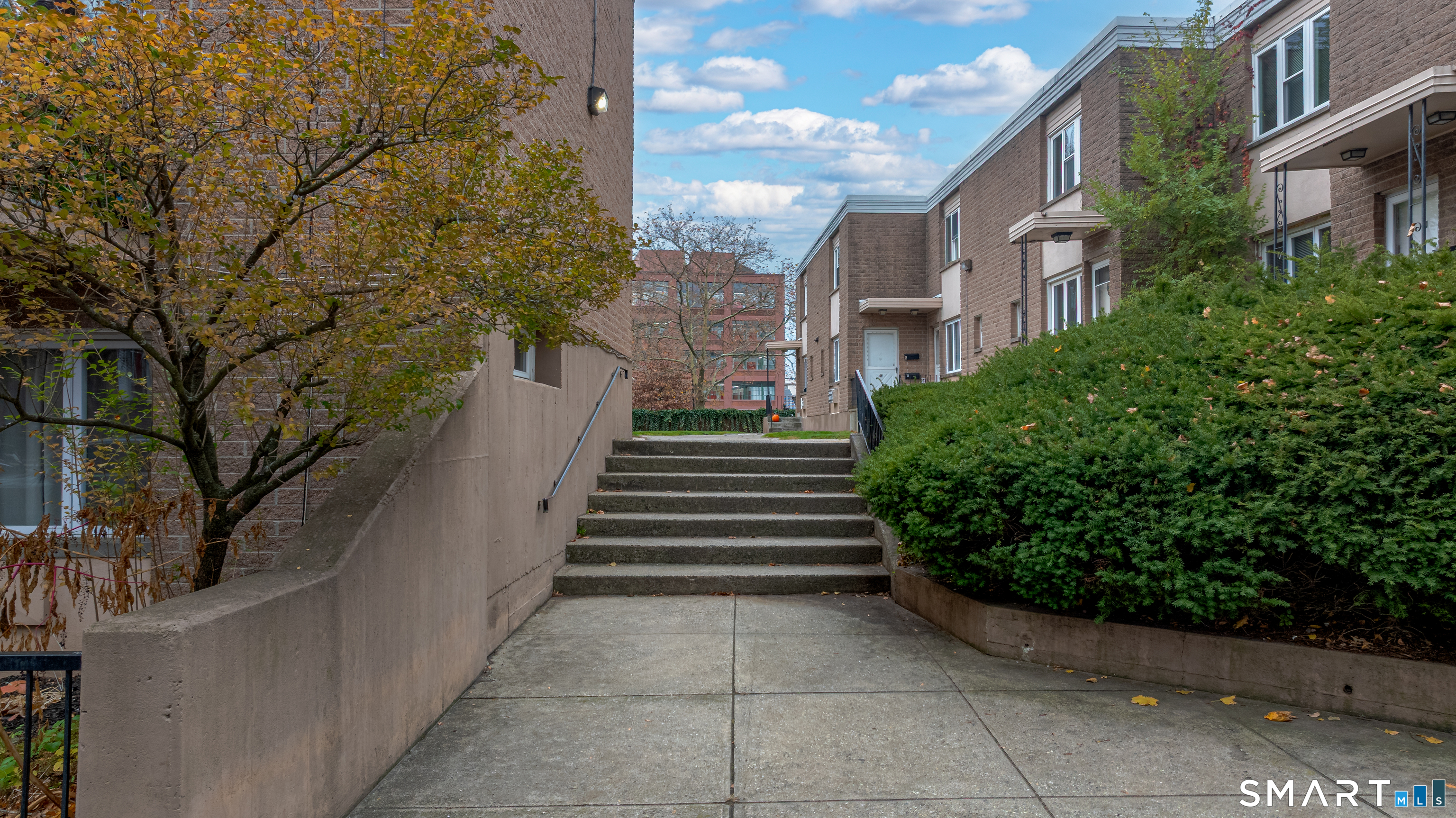 120 Wooster Street APT E