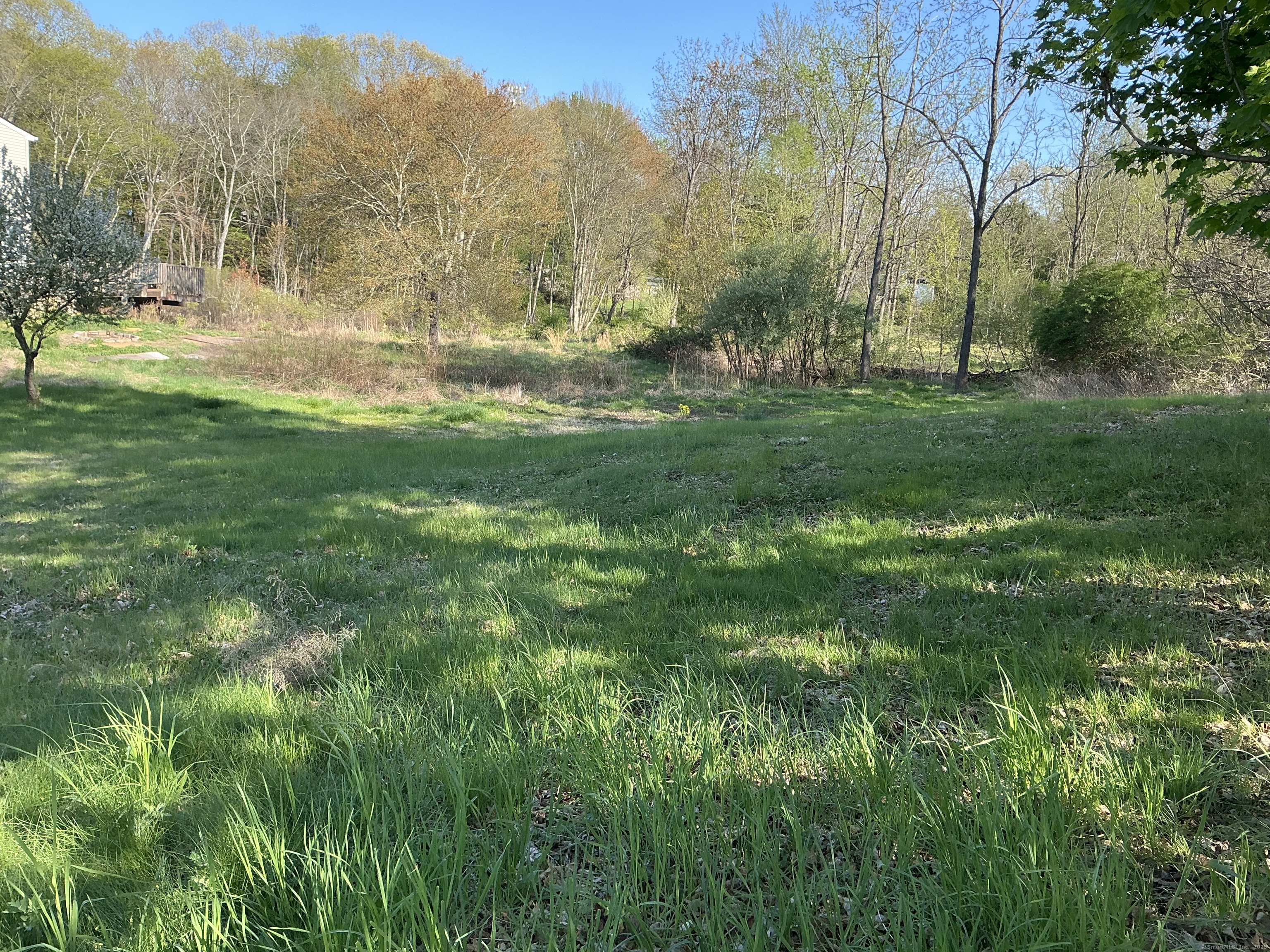 19 Laporte Drive, Norwich, Connecticut image 3