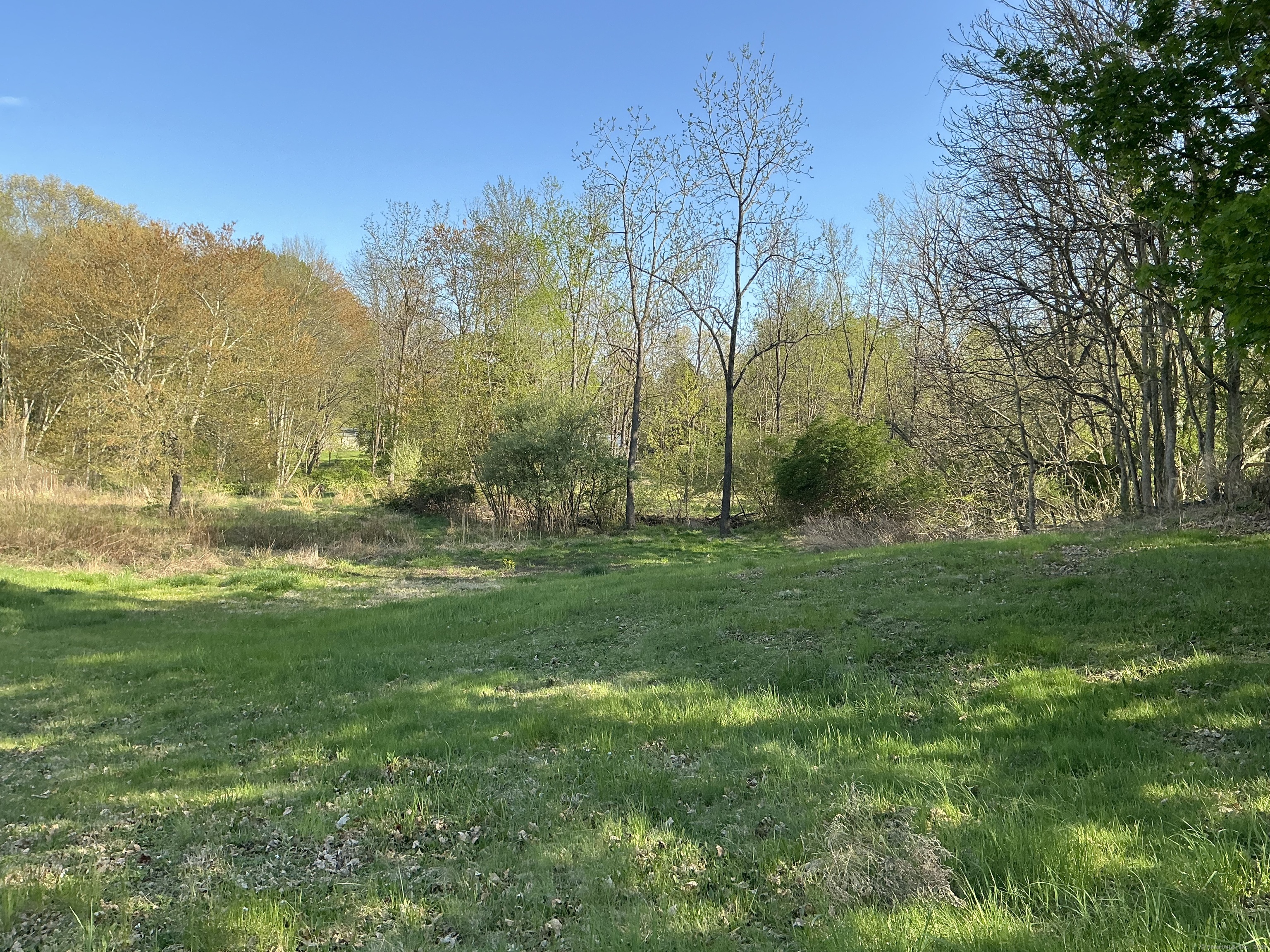 19 Laporte Drive, Norwich, Connecticut image 4