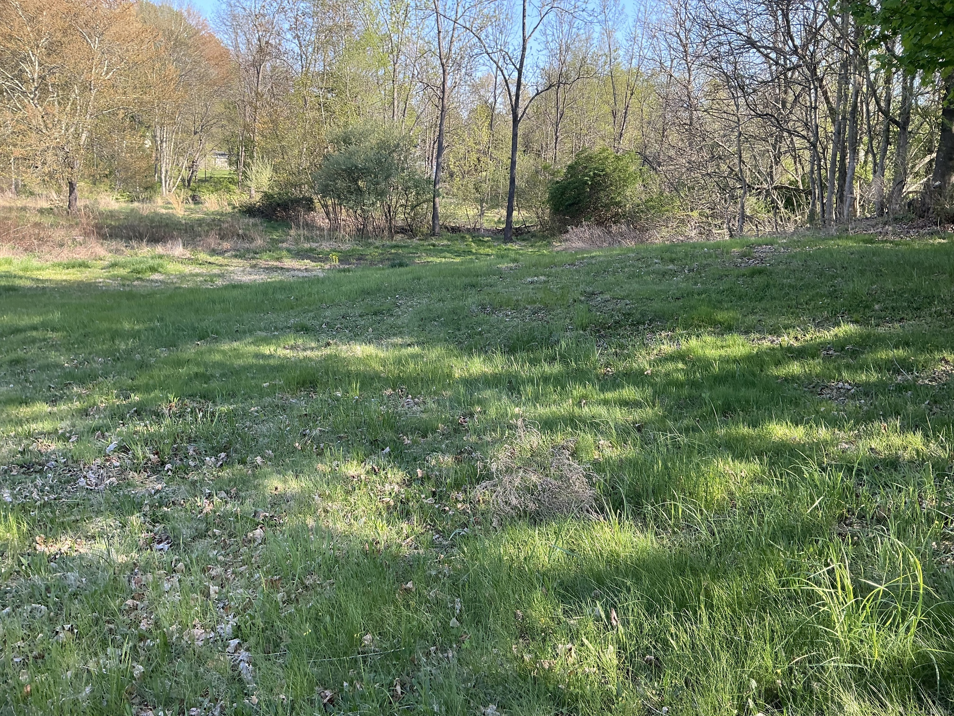 19 Laporte Drive, Norwich, Connecticut image 1