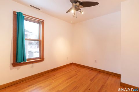 Tiny photo for 75 Martin Street, West Haven, CT 06516 (MLS # 24148348)