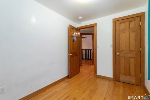 Tiny photo for 75 Martin Street, West Haven, CT 06516 (MLS # 24148348)