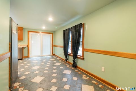 Tiny photo for 75 Martin Street, West Haven, CT 06516 (MLS # 24148348)