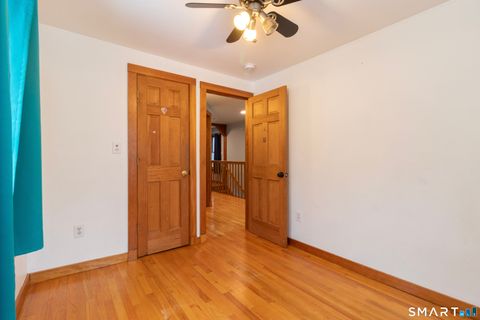 Tiny photo for 75 Martin Street, West Haven, CT 06516 (MLS # 24148348)