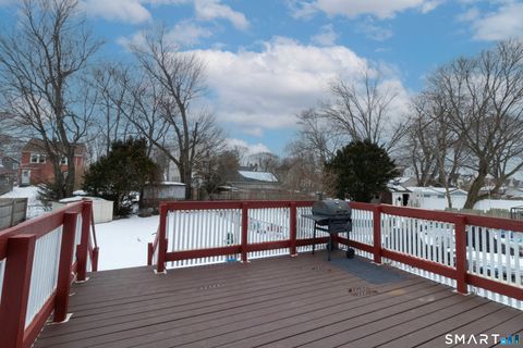 Tiny photo for 75 Martin Street, West Haven, CT 06516 (MLS # 24148348)