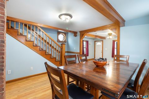 Tiny photo for 75 Martin Street, West Haven, CT 06516 (MLS # 24148348)