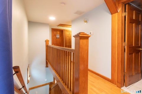 Tiny photo for 75 Martin Street, West Haven, CT 06516 (MLS # 24148348)