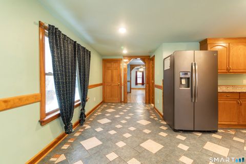 Tiny photo for 75 Martin Street, West Haven, CT 06516 (MLS # 24148348)