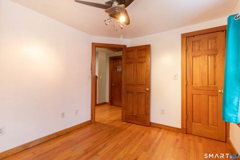 Tiny photo for 75 Martin Street, West Haven, CT 06516 (MLS # 24148348)