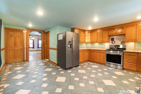 Tiny photo for 75 Martin Street, West Haven, CT 06516 (MLS # 24148348)