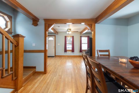 Tiny photo for 75 Martin Street, West Haven, CT 06516 (MLS # 24148348)