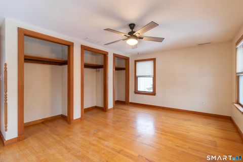 Tiny photo for 75 Martin Street, West Haven, CT 06516 (MLS # 24148348)