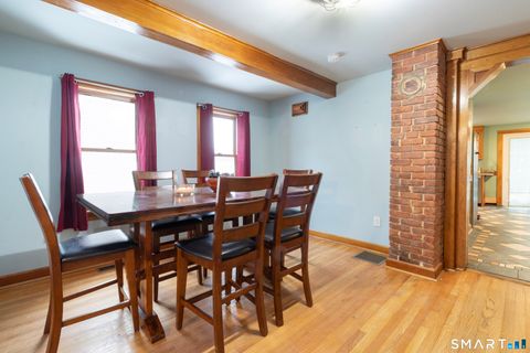 Tiny photo for 75 Martin Street, West Haven, CT 06516 (MLS # 24148348)