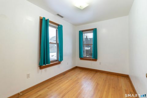 Tiny photo for 75 Martin Street, West Haven, CT 06516 (MLS # 24148348)