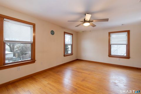 Tiny photo for 75 Martin Street, West Haven, CT 06516 (MLS # 24148348)