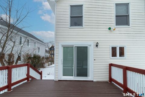 Tiny photo for 75 Martin Street, West Haven, CT 06516 (MLS # 24148348)