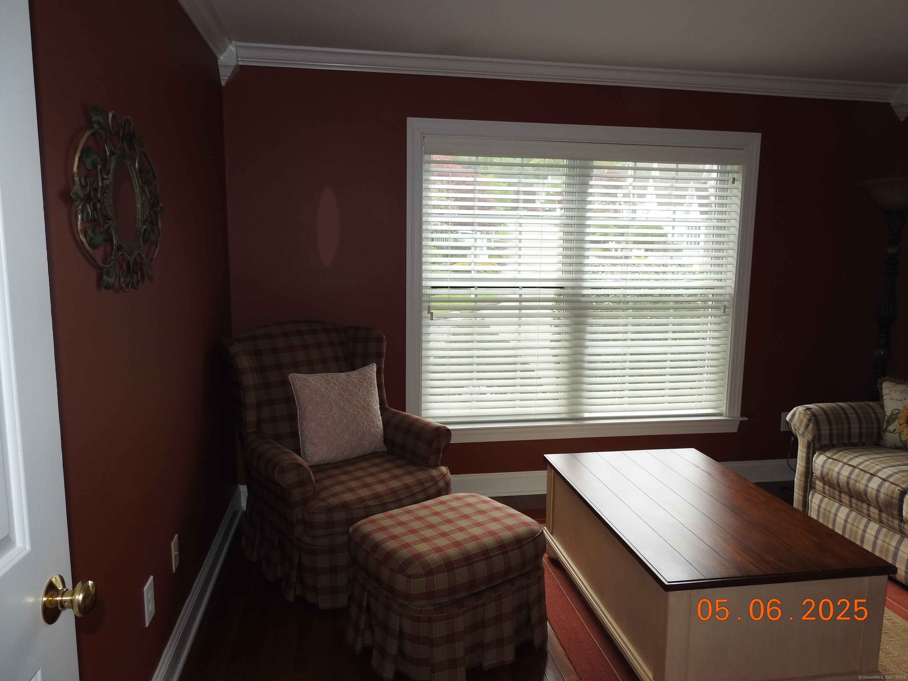 70 Allison Way #70, East Haven, Connecticut image 16
