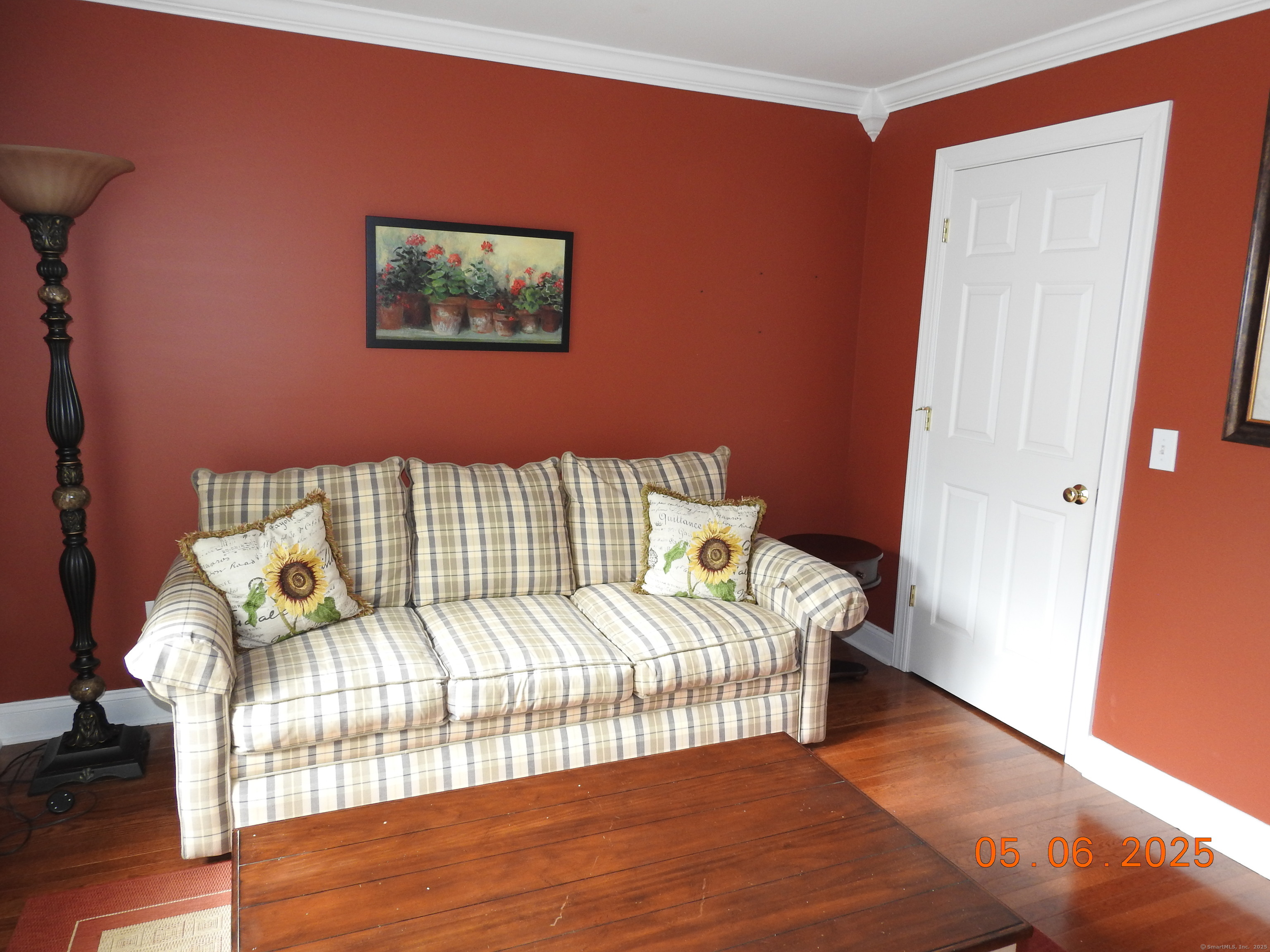 70 Allison Way #70, East Haven, Connecticut image 17