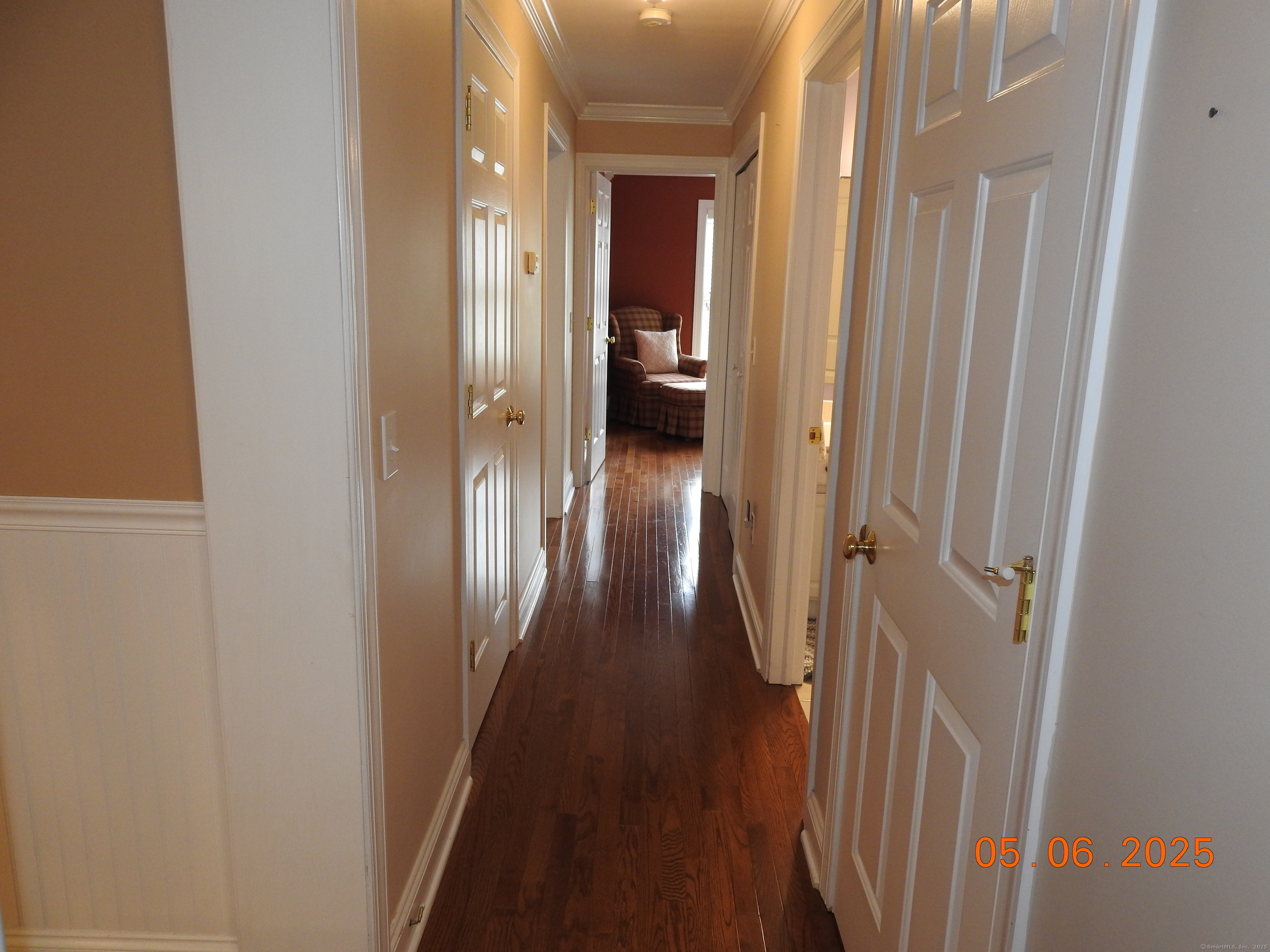 70 Allison Way #70, East Haven, Connecticut image 18