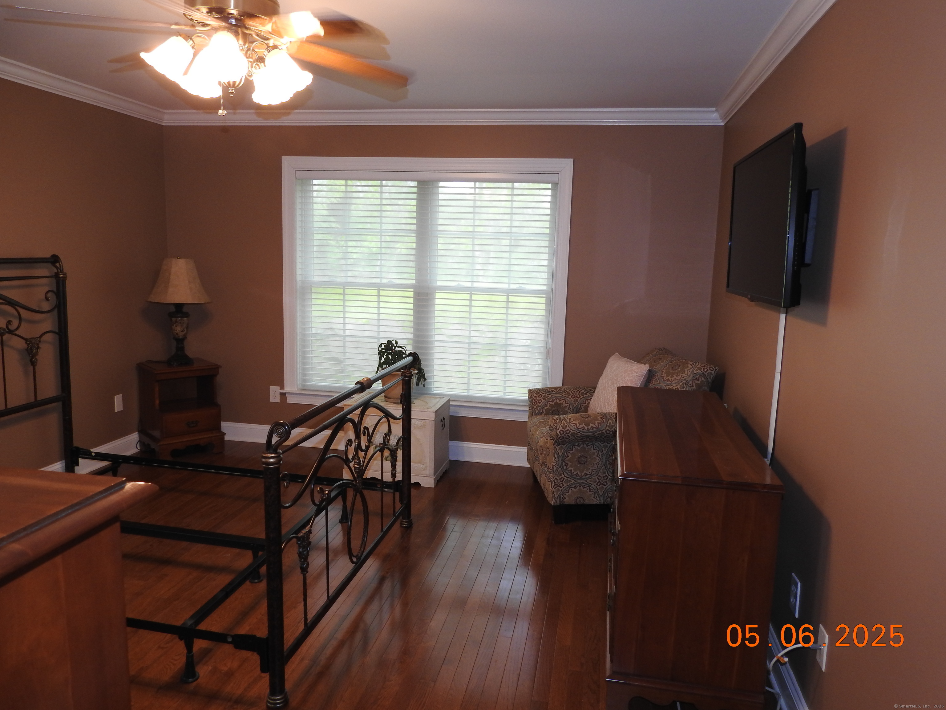 70 Allison Way #70, East Haven, Connecticut image 20