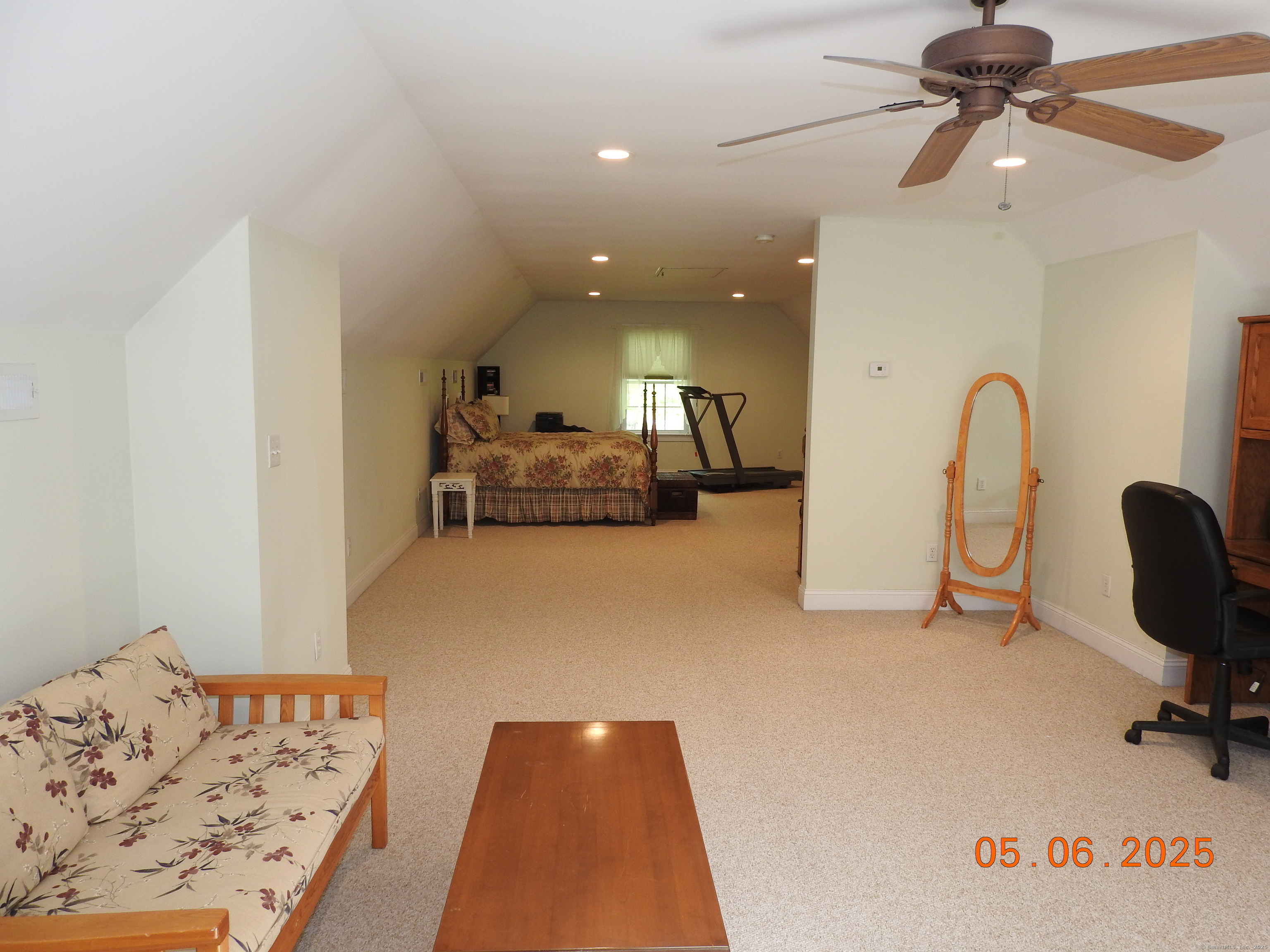 70 Allison Way #70, East Haven, Connecticut image 31