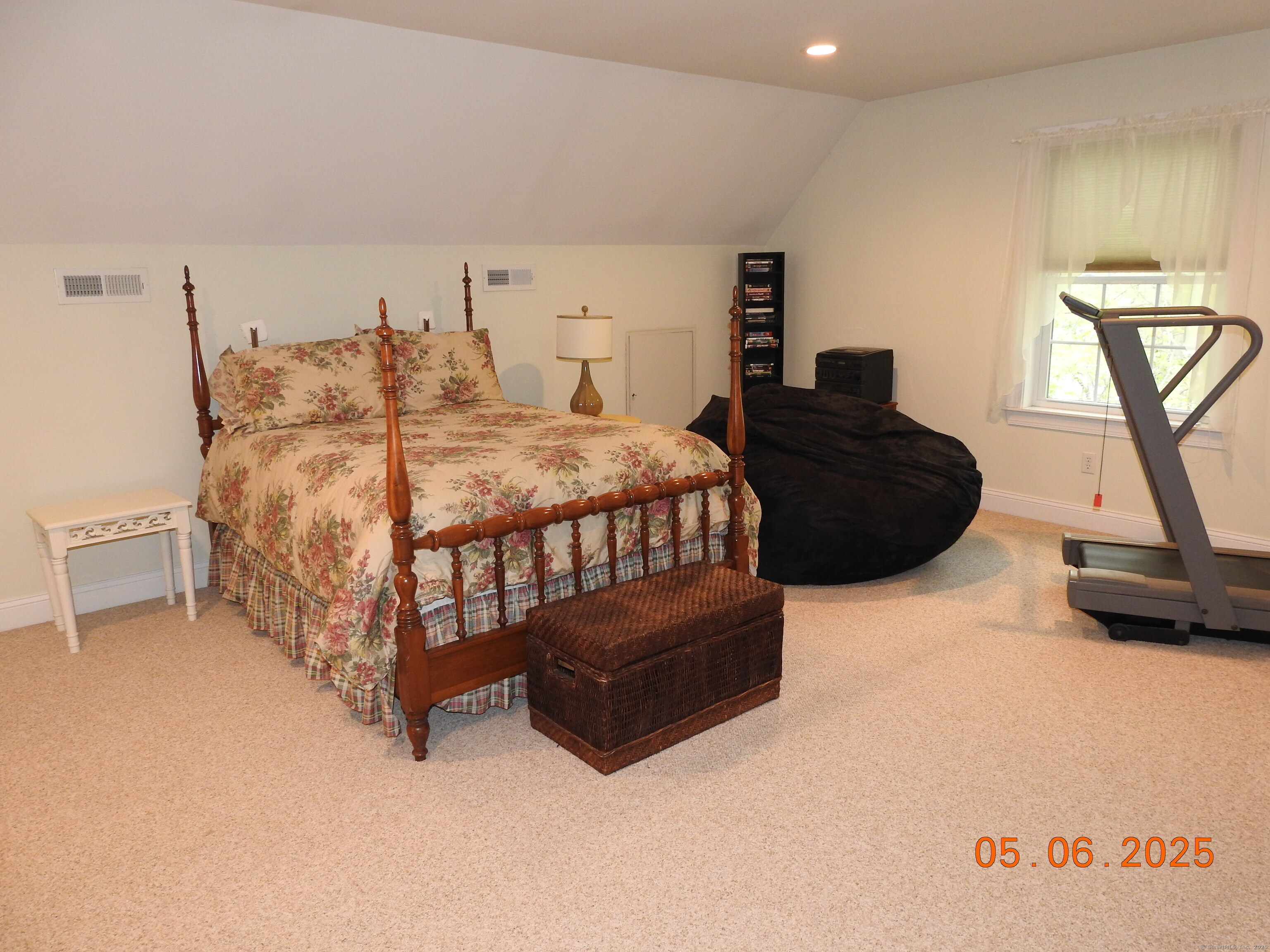 70 Allison Way #70, East Haven, Connecticut image 28
