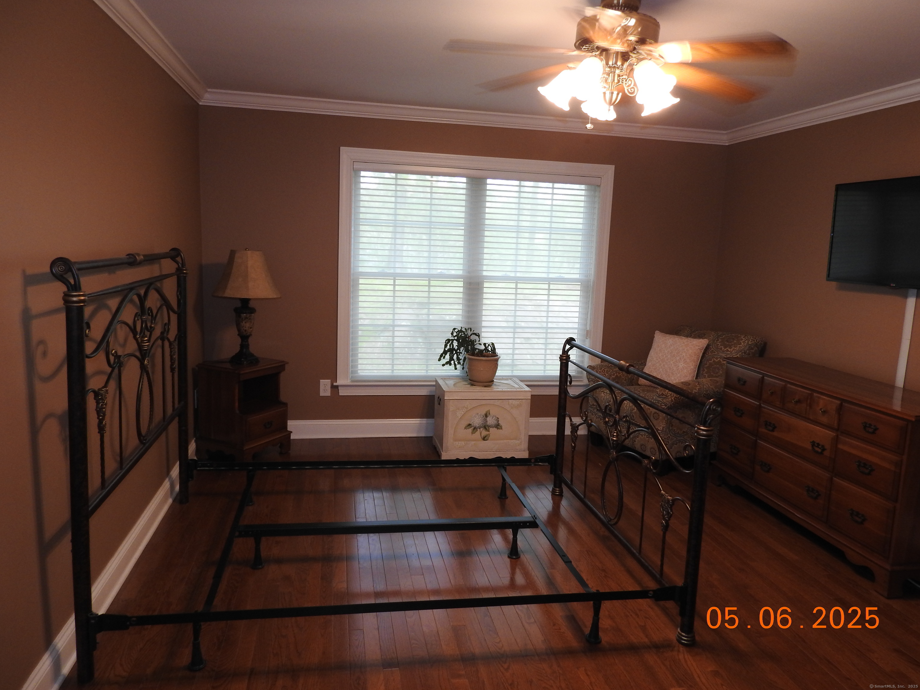 70 Allison Way #70, East Haven, Connecticut image 21