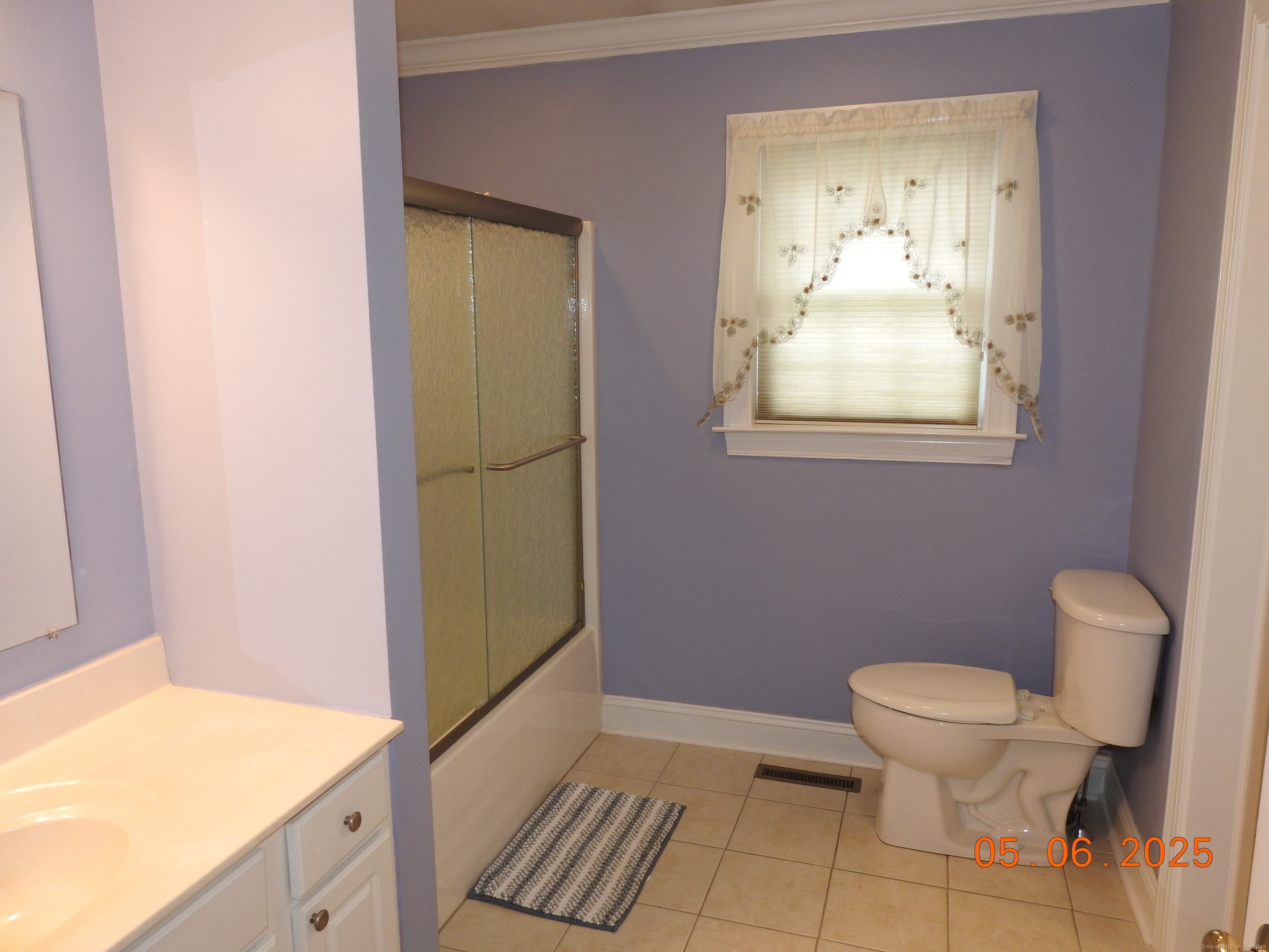 70 Allison Way #70, East Haven, Connecticut image 24