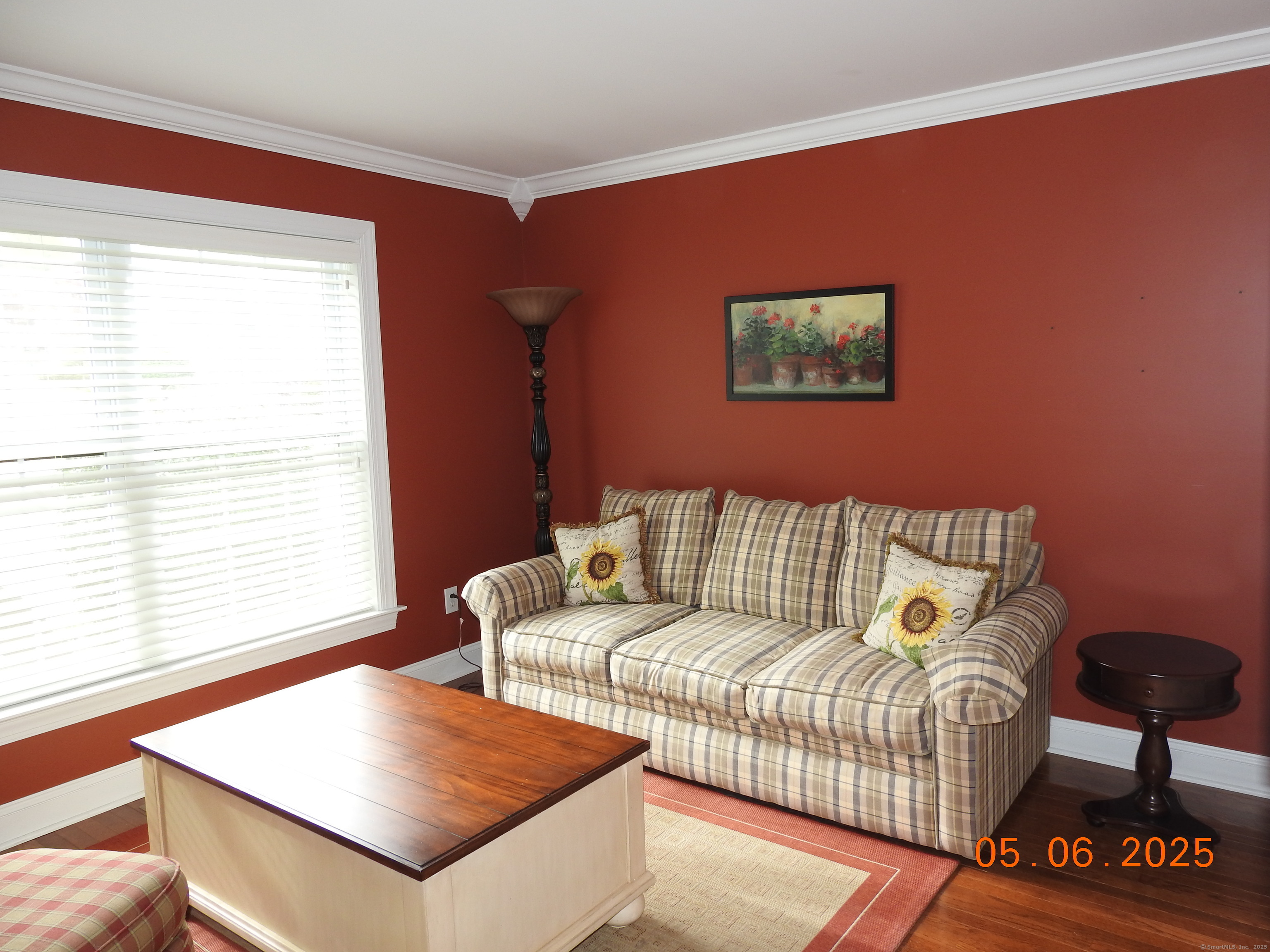 70 Allison Way #70, East Haven, Connecticut image 15