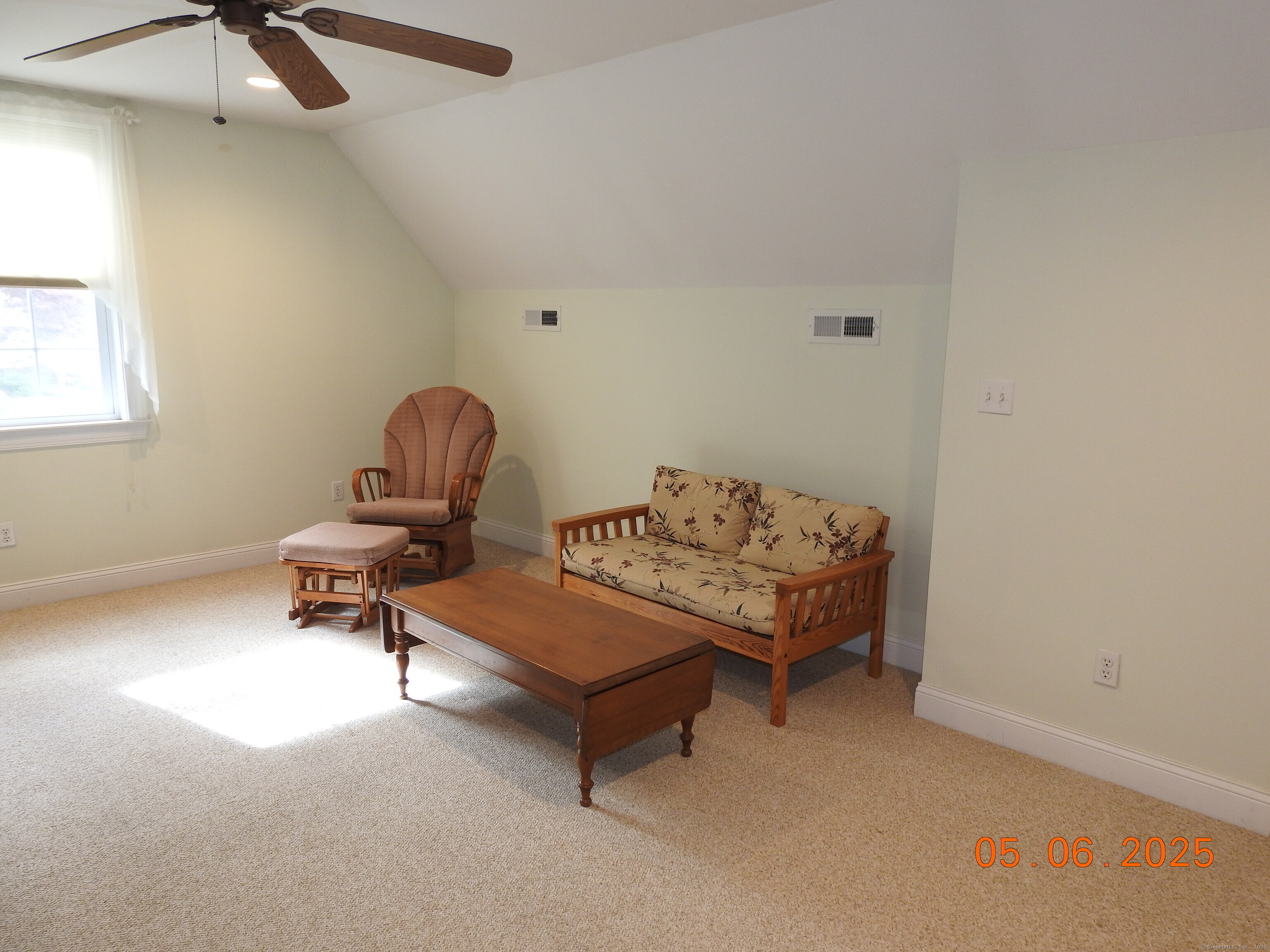 70 Allison Way #70, East Haven, Connecticut image 30