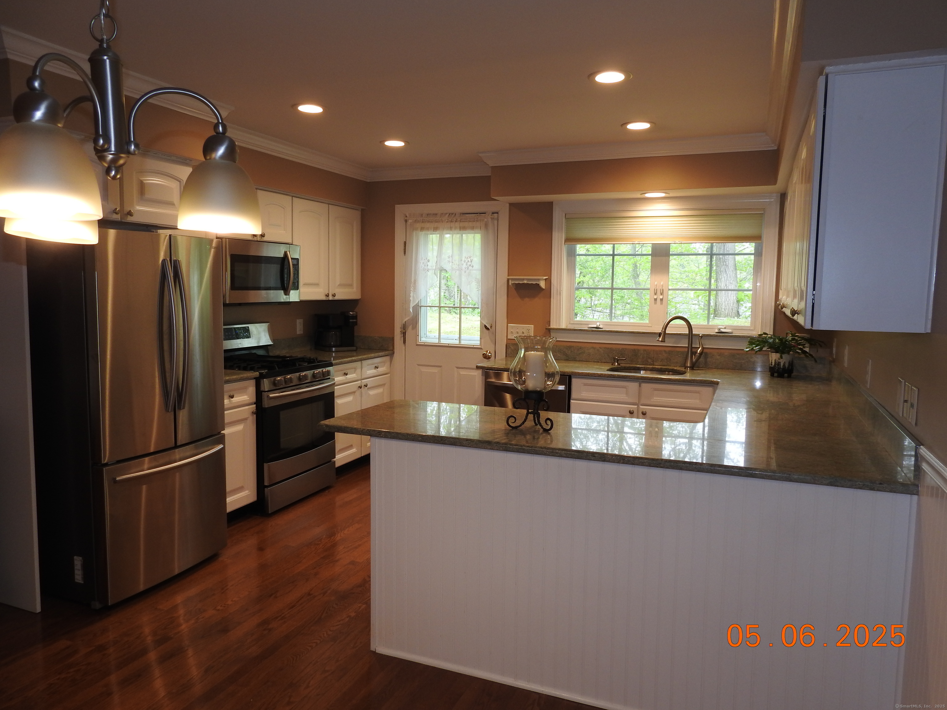 70 Allison Way #70, East Haven, Connecticut image 6