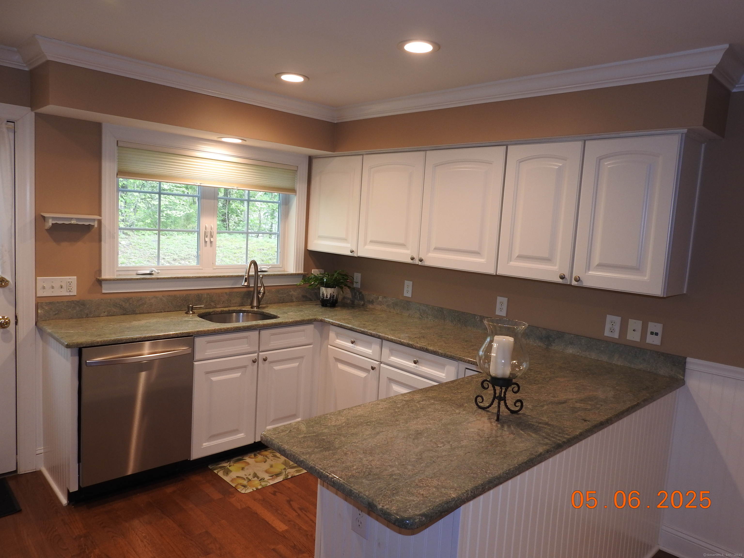 70 Allison Way #70, East Haven, Connecticut image 7