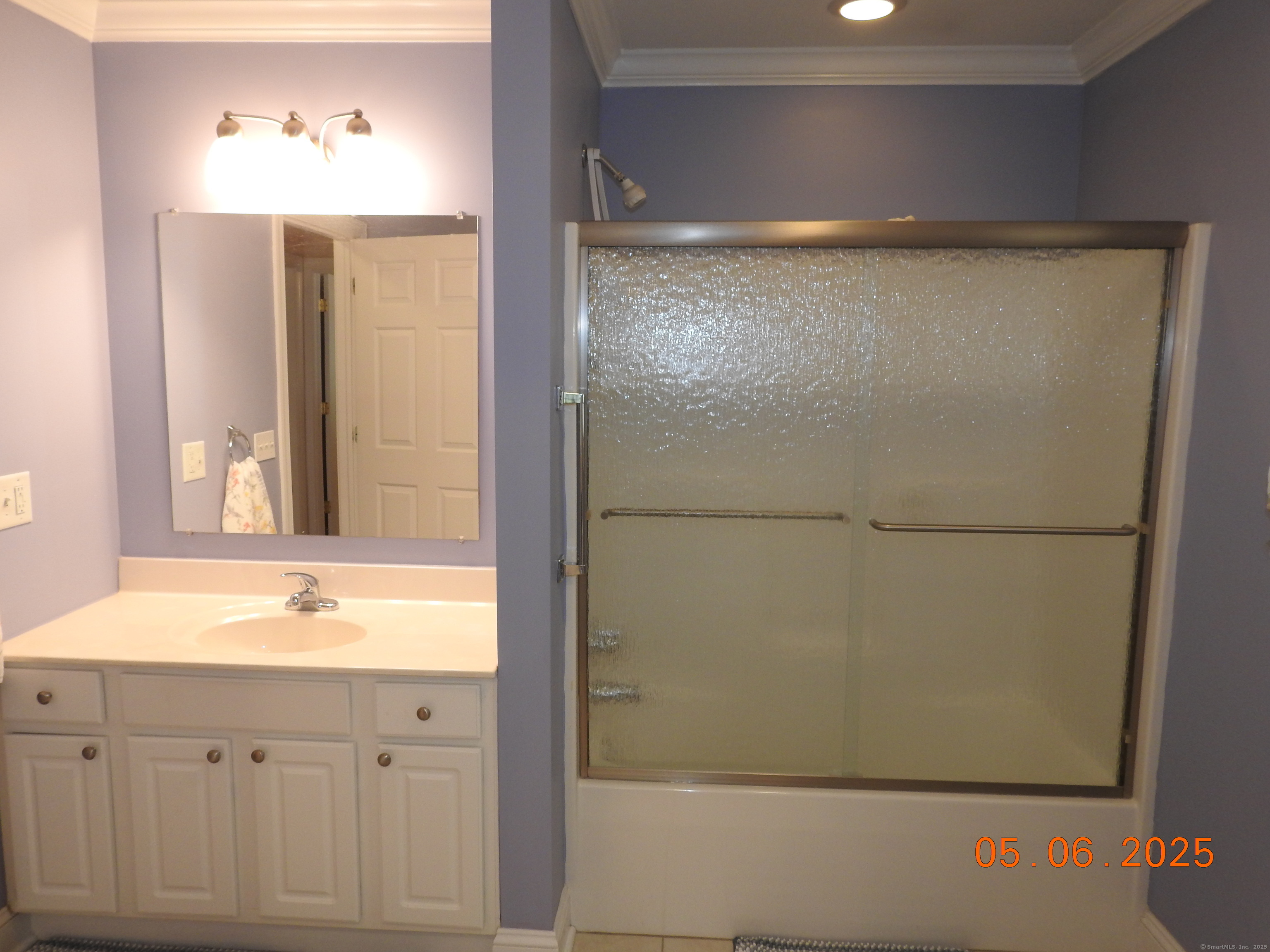 70 Allison Way #70, East Haven, Connecticut image 23