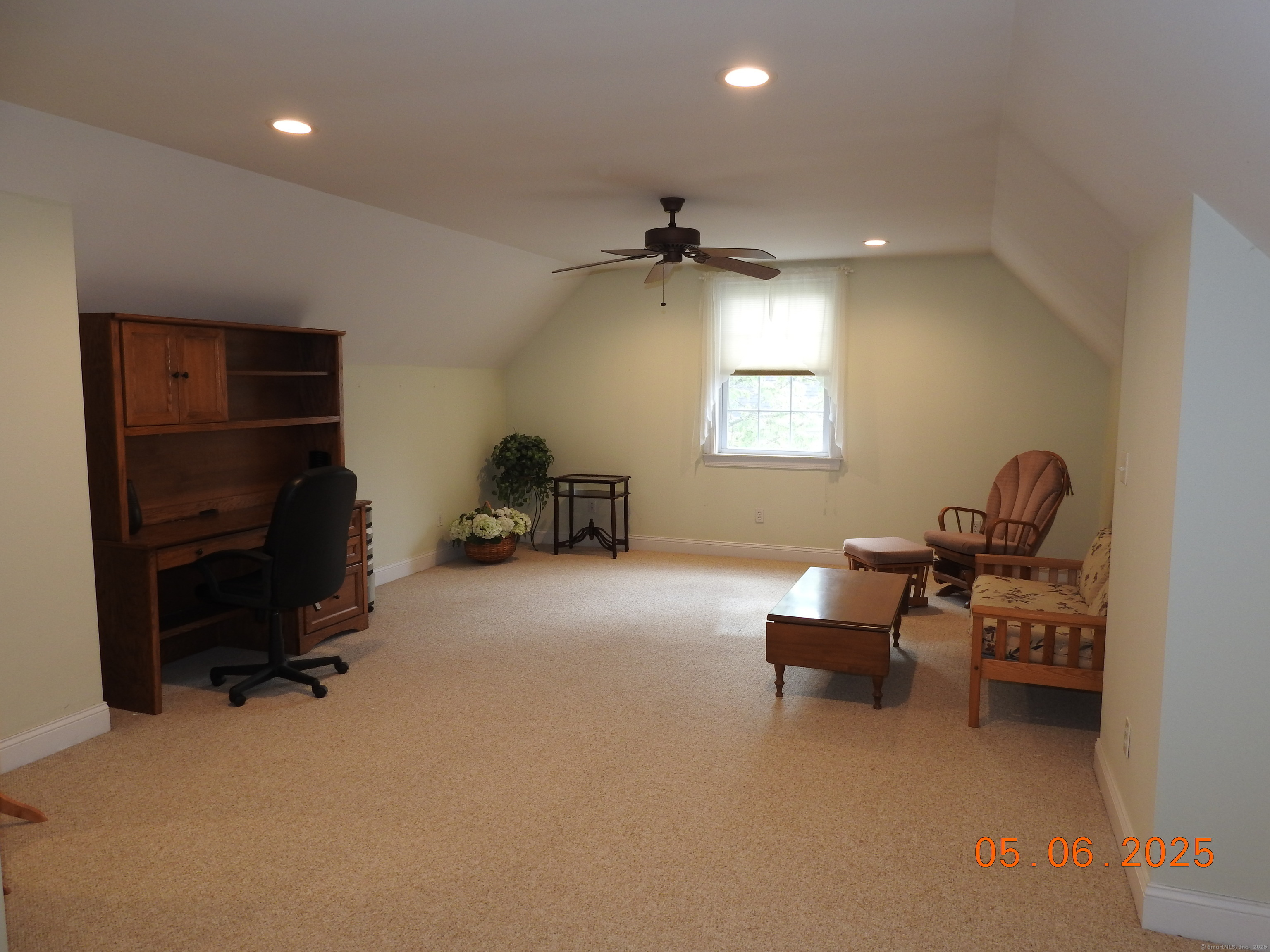 70 Allison Way #70, East Haven, Connecticut image 29
