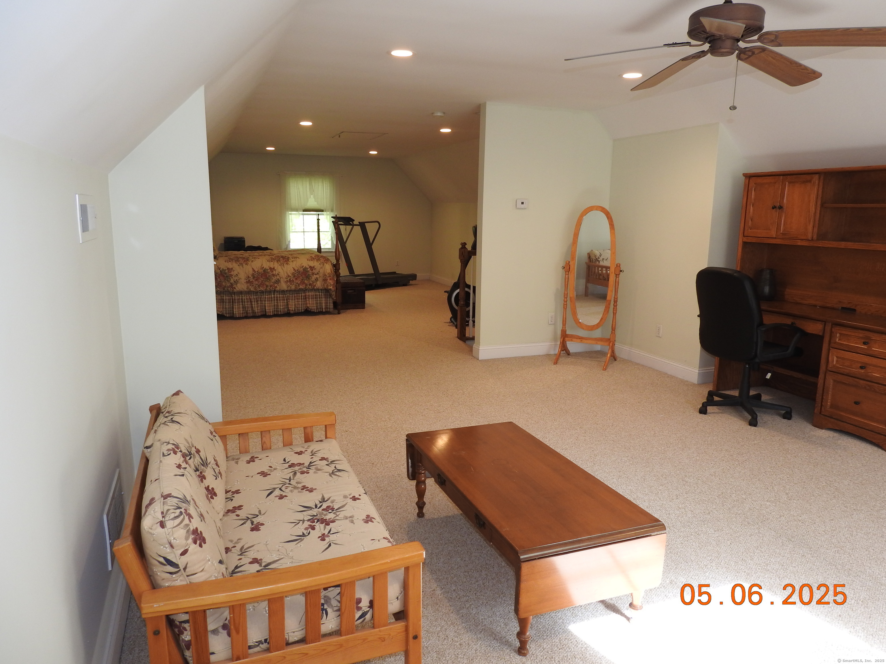 70 Allison Way #70, East Haven, Connecticut image 32