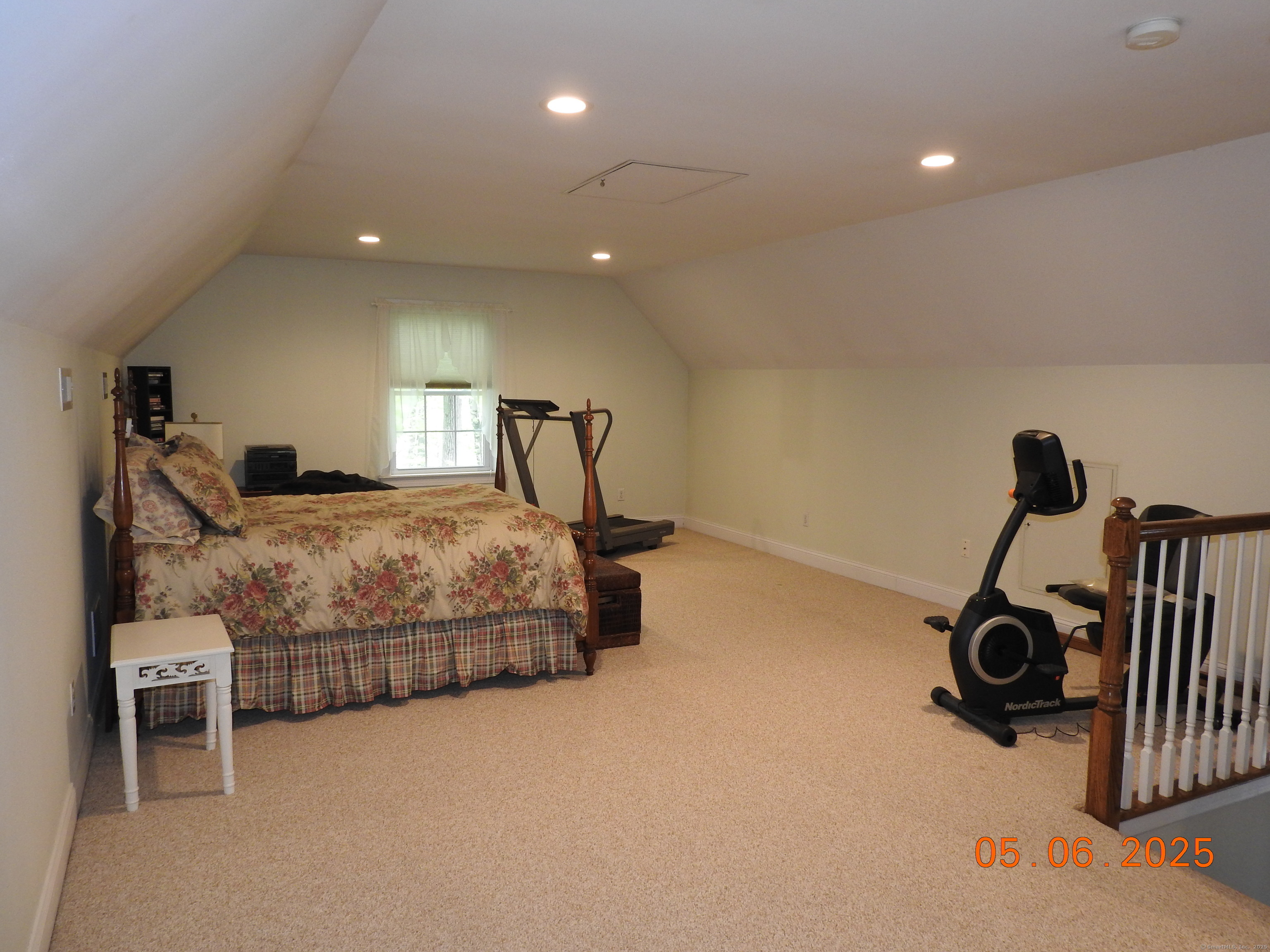 70 Allison Way #70, East Haven, Connecticut image 27
