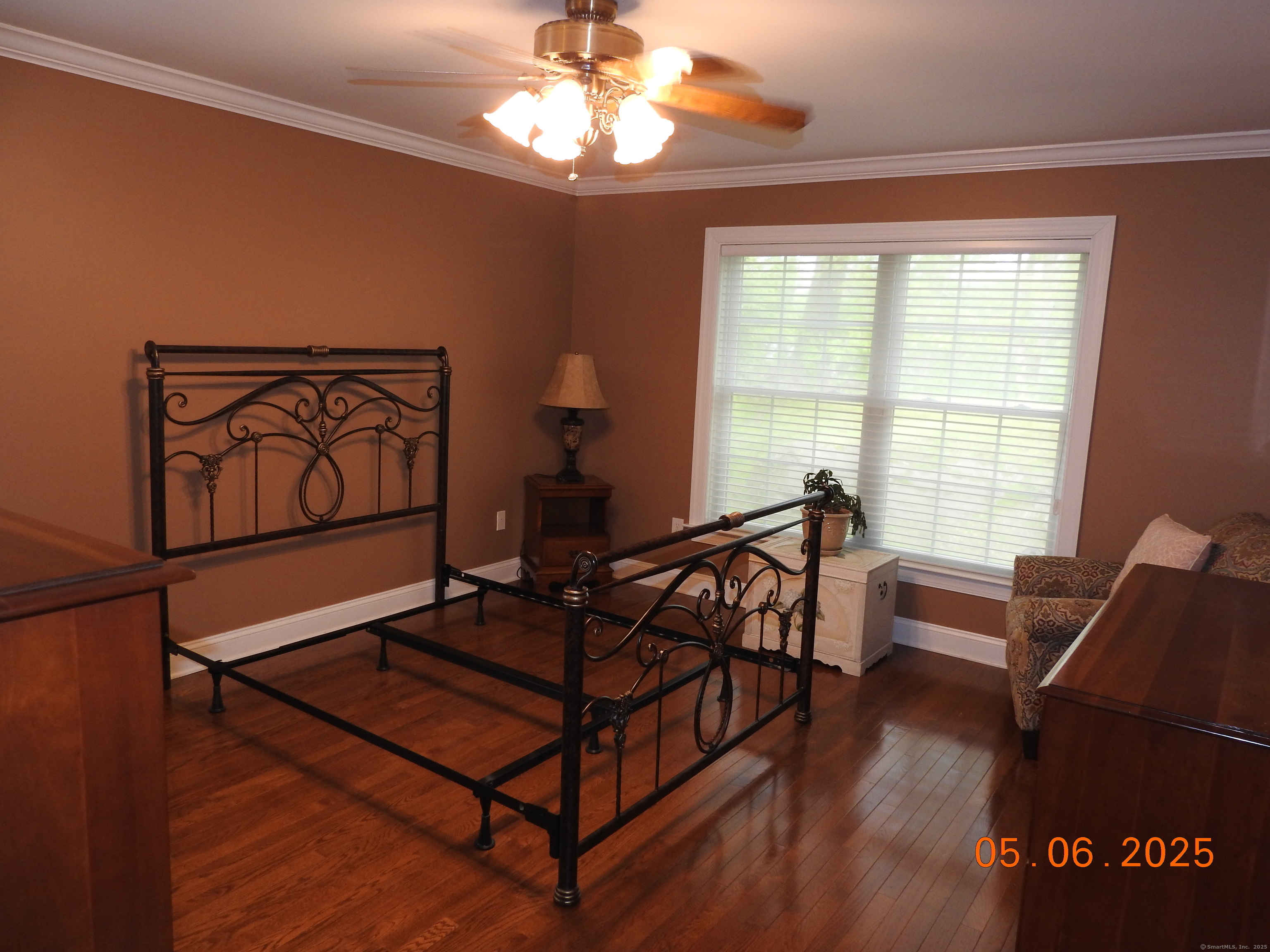 70 Allison Way #70, East Haven, Connecticut image 19