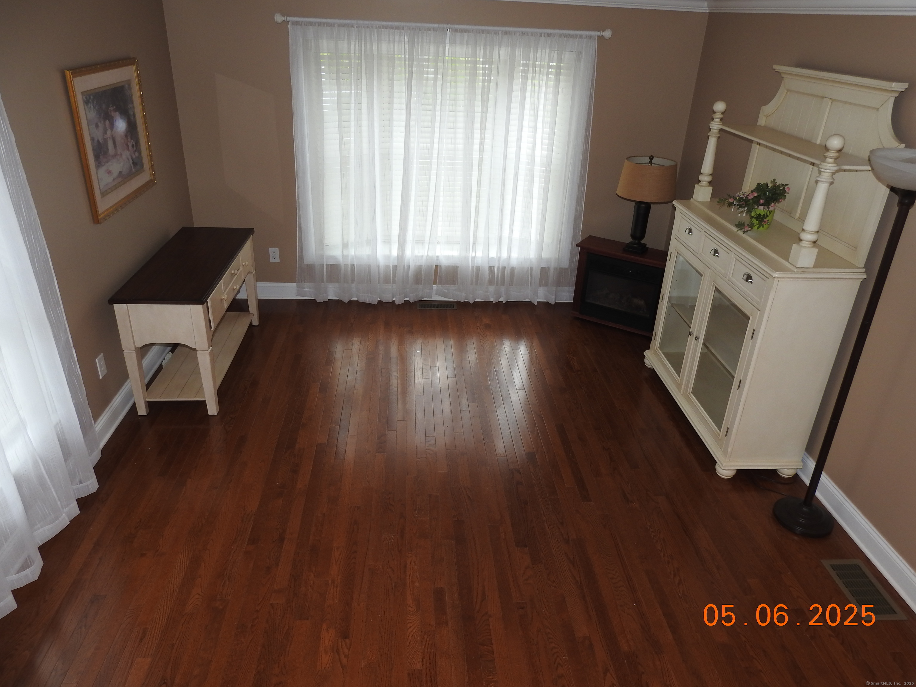 70 Allison Way #70, East Haven, Connecticut image 13