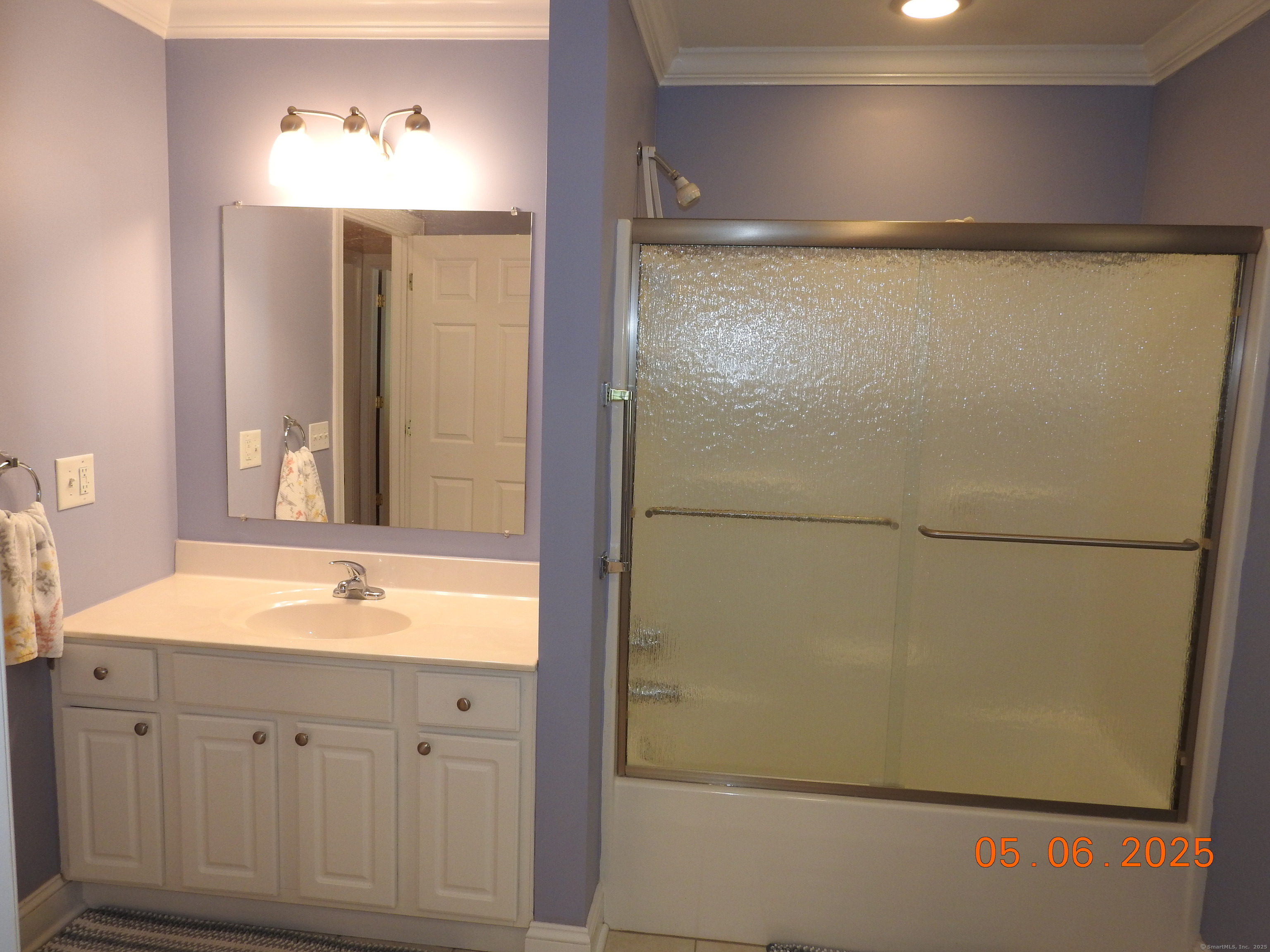 70 Allison Way #70, East Haven, Connecticut image 25
