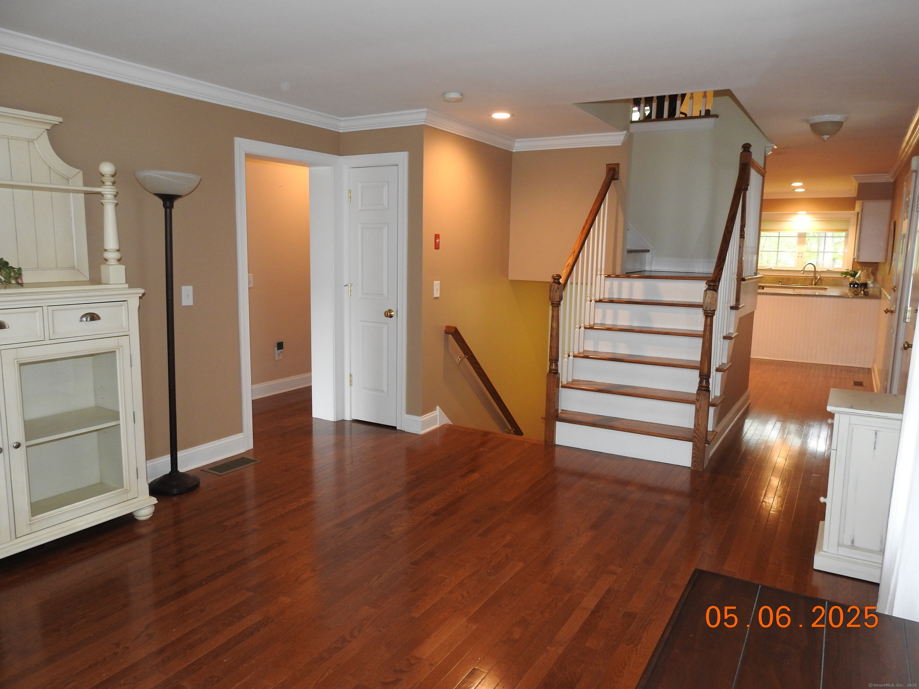 70 Allison Way #70, East Haven, Connecticut image 14