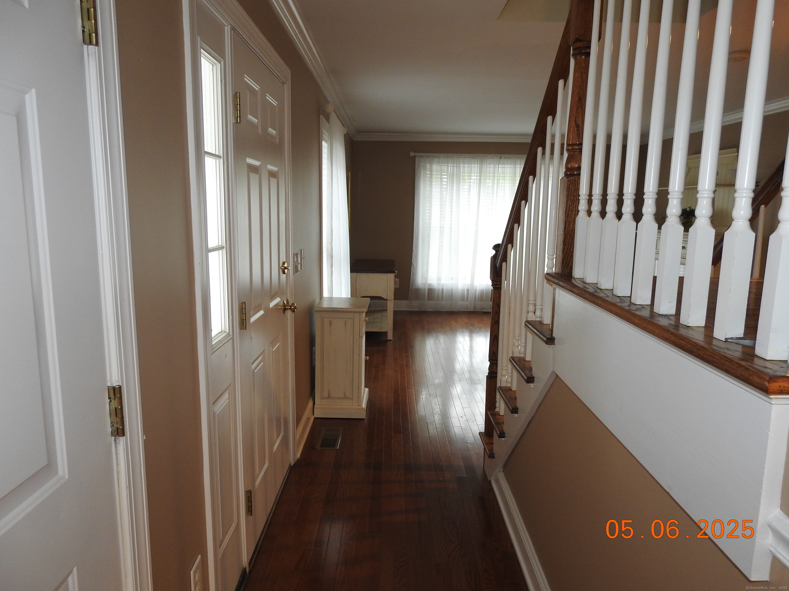 70 Allison Way #70, East Haven, Connecticut image 11