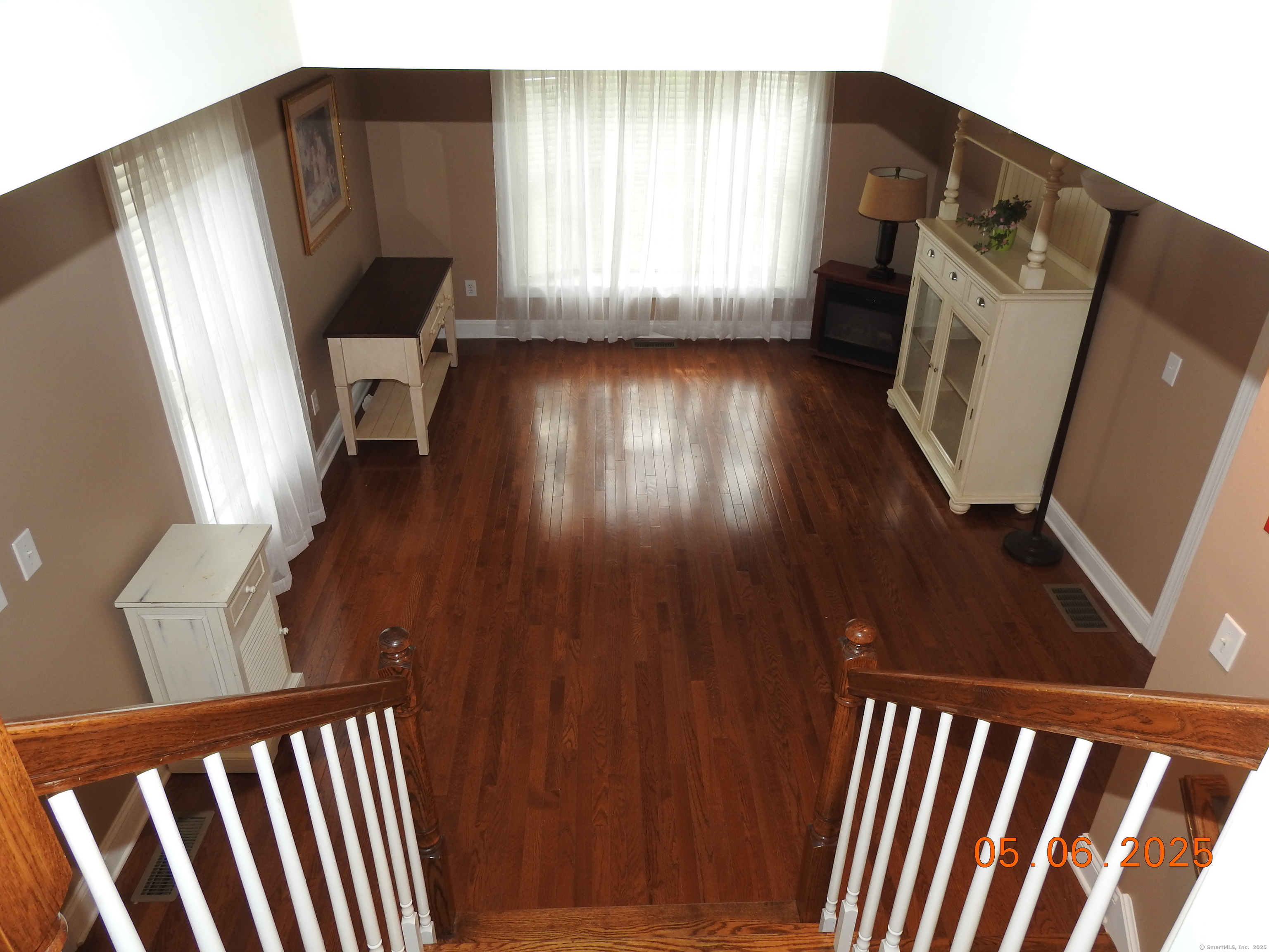 70 Allison Way #70, East Haven, Connecticut image 26