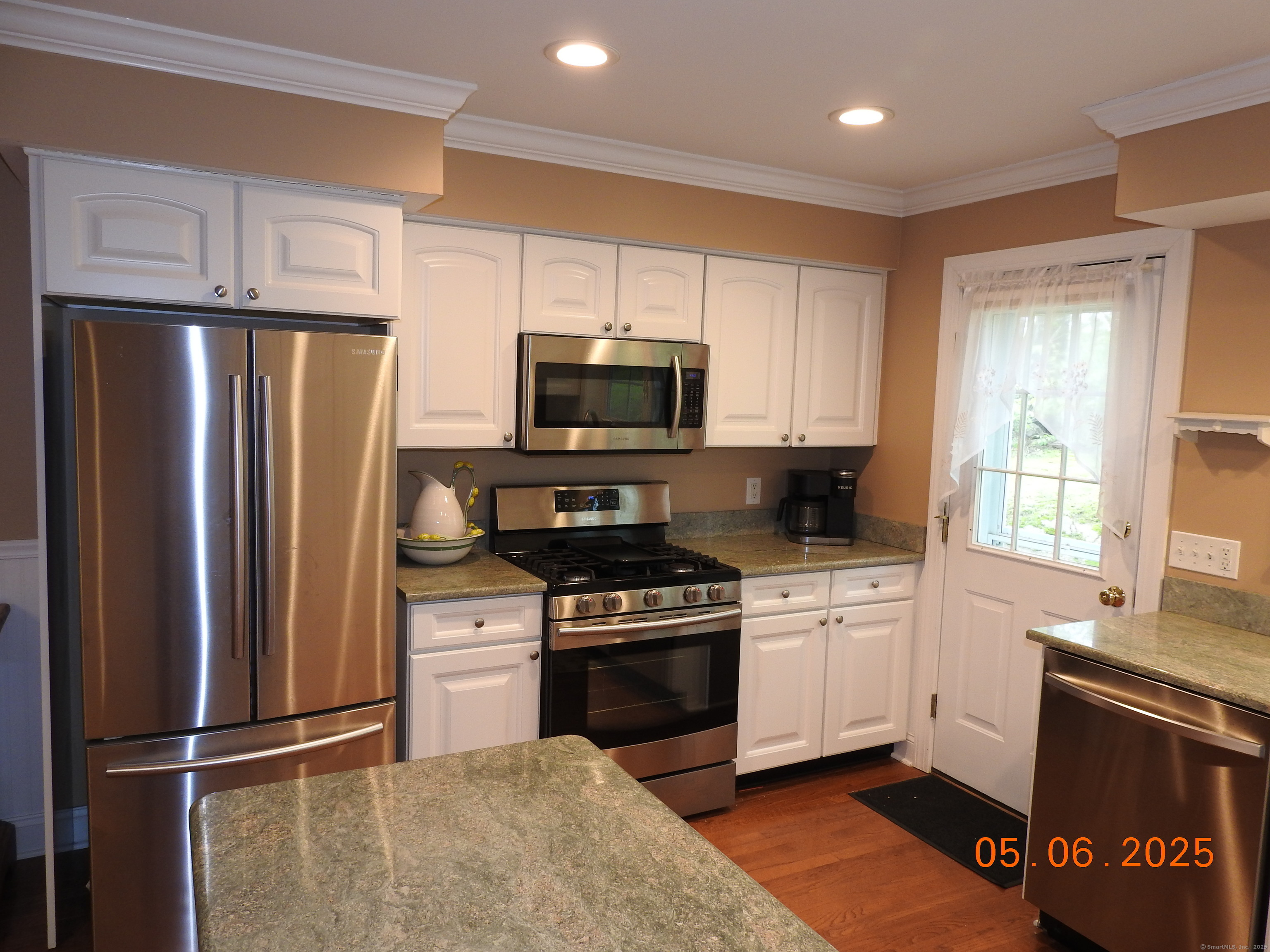 70 Allison Way #70, East Haven, Connecticut image 9