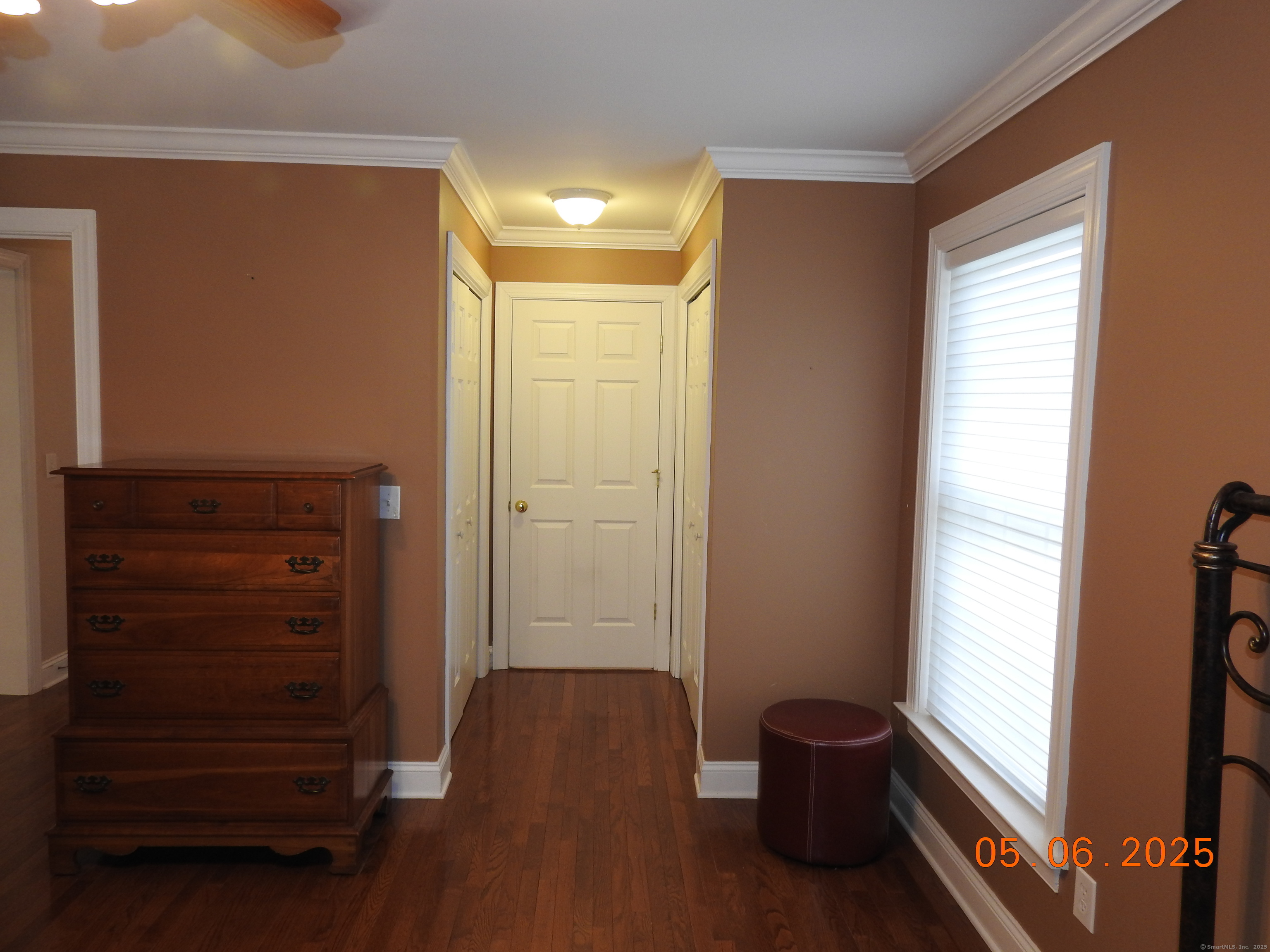 70 Allison Way #70, East Haven, Connecticut image 22