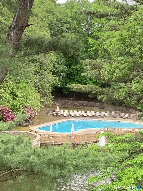 Tiny photo for 50 Aiken Street #286, Norwalk, CT 06851 (MLS # 24178239)
