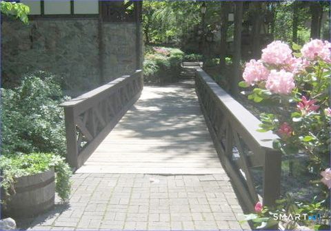 Tiny photo for 50 Aiken Street #286, Norwalk, CT 06851 (MLS # 24178239)