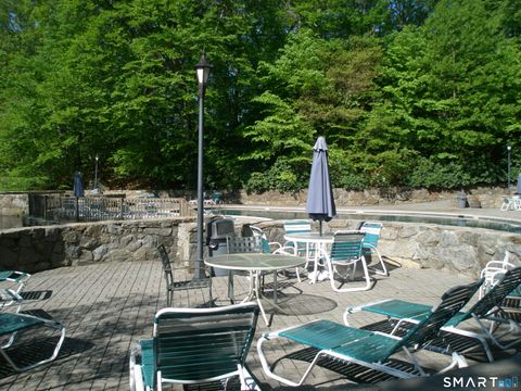 Tiny photo for 50 Aiken Street #286, Norwalk, CT 06851 (MLS # 24178239)